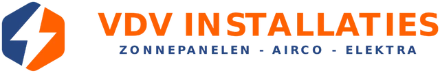 VDV Installaties